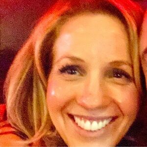 Meet your Posher, Posh